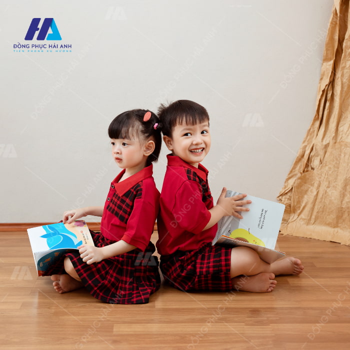 Mẫu FLy88 quaytay.tv bóng đá trường quốc tế WonderKids Montessori School