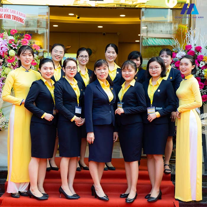 Những quy định về Nhà Cái FLY88.COM Xanh Chín, Uy Tín Tặng 188k của nhân viên Nam Á Bank 