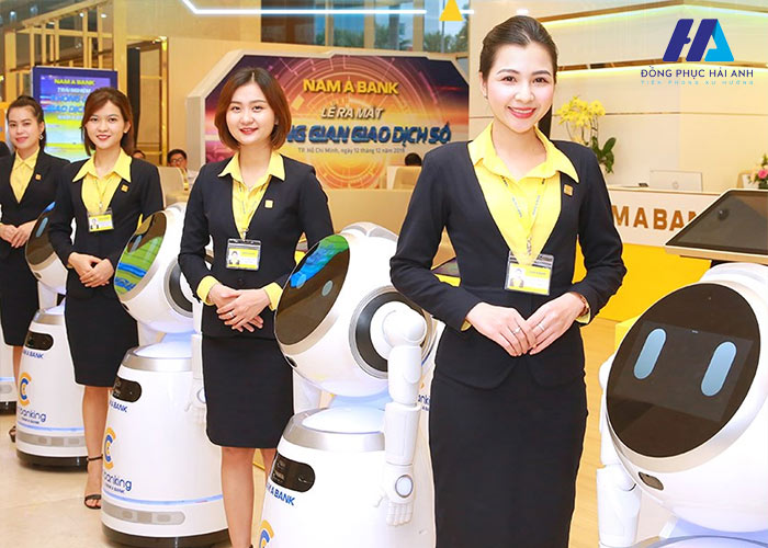 FLy88 quaytay.tv bóng đá nhân viên Nam Á Bank tạo nên sự đoàn kết, tinh thần đồng đội 