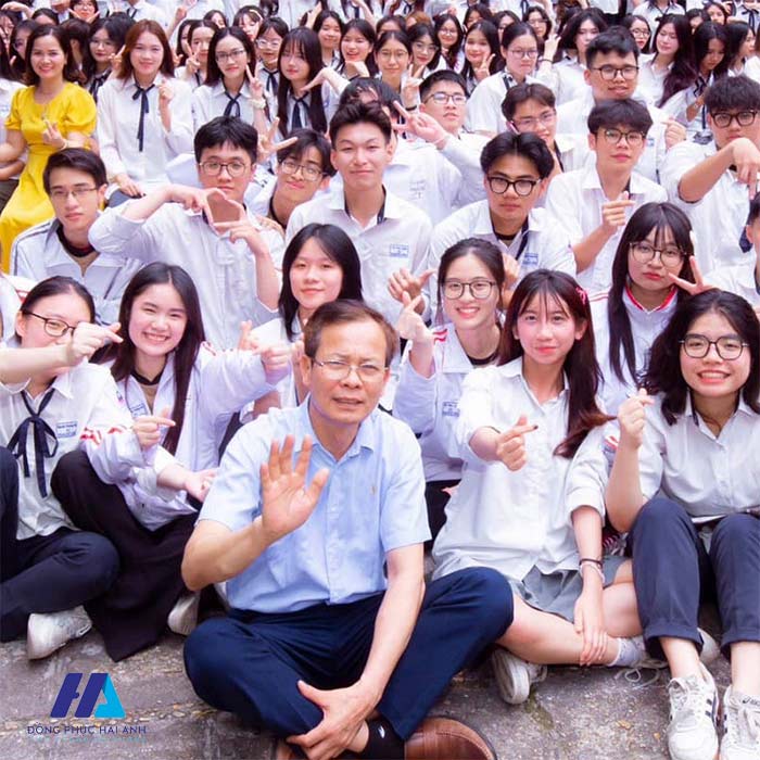 Mẫu Nhà Cái FLY88.COM Xanh Chín, Uy Tín Tặng 188k Phạm Hồng Thái mang ý nghĩa quan trọng đối với nhà trường
