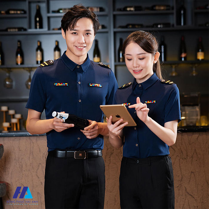 FLy88 quaytay.tv bóng đá nhân viên quán bar đảm bảo tính thoải mái và thuận tiện
