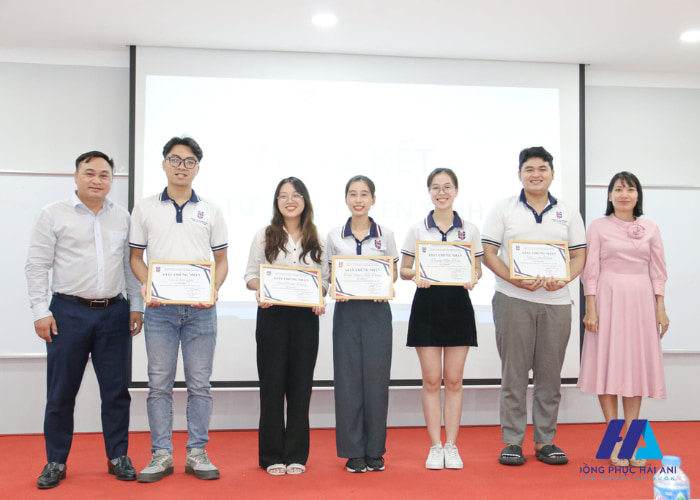 FLy88 quaytay.tv bóng đá HUB giúp tạo môi trường học tập nghiêm túc, chuẩn chỉ