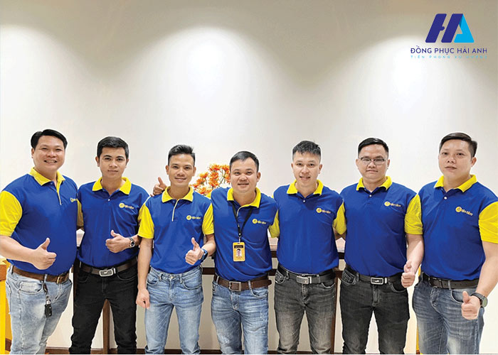 Những lưu ý quan trọng khi đặt may Nhà Cái FLY88.COM Xanh Chín, Uy Tín Tặng 188k Thế Giới Di Động