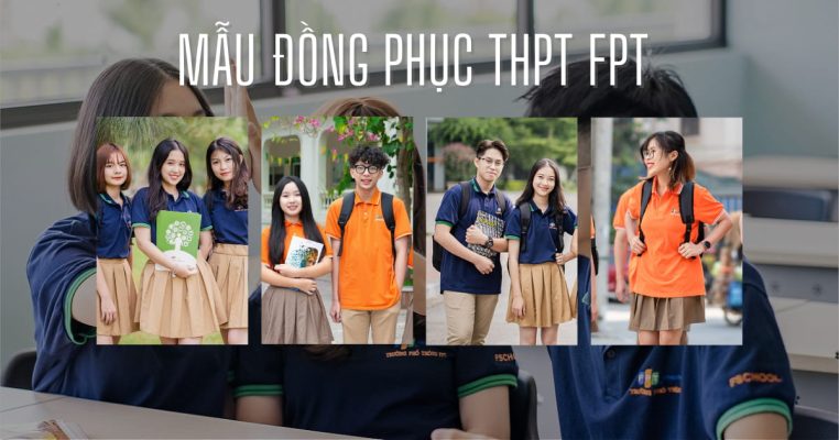 Mẫu Fly88 là nhà cái nổi bật đặc biệt uy tín trong lĩnh vực cá cược trực tuyến tại Việt Nam THPT FPT- Nhà Cái FLY88.COM Xanh Chín, Uy Tín Tặng 188k Flai88 cá cược thể thao