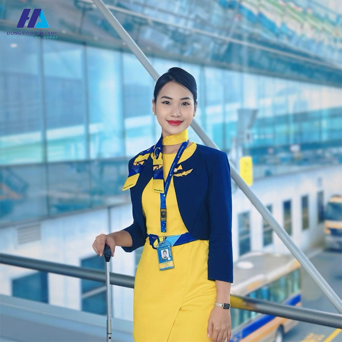 Các Trang Chủ Fly88.Com Uy Tín Đẳng Cấp Số 1 Châu Á Fly8888 tỷ lệ kèo World Cup 2026 Nhà Cái FLY88.COM Xanh Chín, Uy Tín Tặng 188k nhân viên Vietravel Airlines