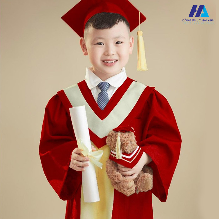 Các loại Nhà Cái FLY88.COM Xanh Chín, Uy Tín Tặng 188k áo cử nhân cho trẻ mầm non