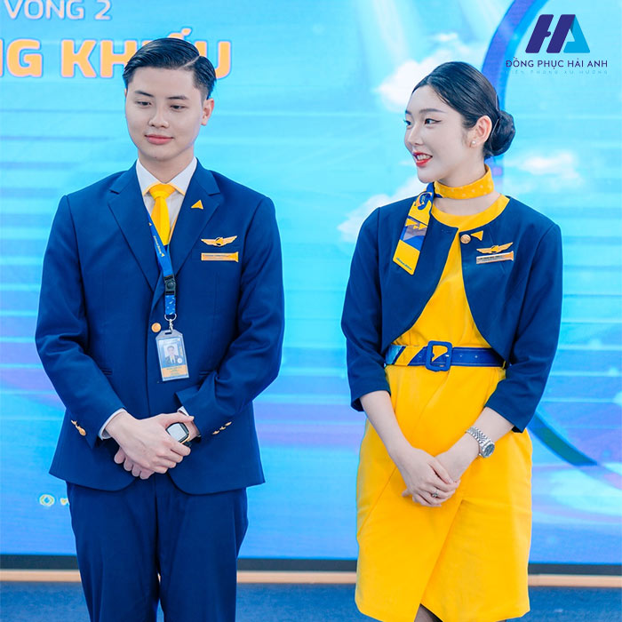 Đặc trưng thiết kế Fly8888 Đăng ký tài khoản Nhà Cái FLY88.COM Xanh Chín, Uy Tín Tặng 188k hãng hàng không Vietravel Airline 