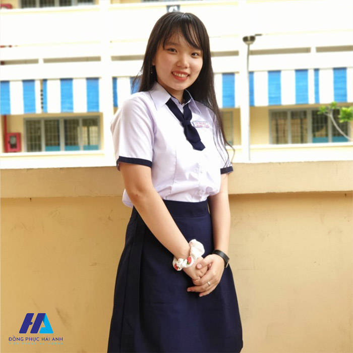 Ý nghĩa của Nhà Cái FLY88.COM Xanh Chín, Uy Tín Tặng 188k trường thpt võ thị sáu
