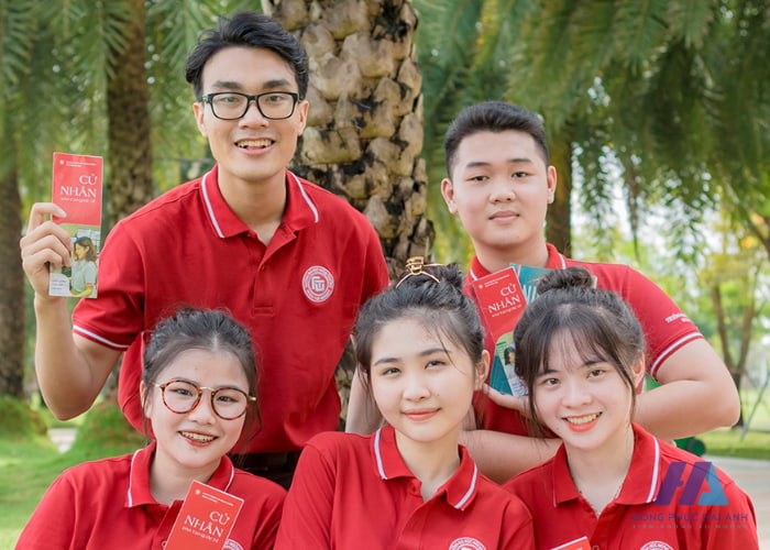 Màu sắc Nhà Cái FLY88.COM Xanh Chín, Uy Tín Tặng 188k Ngoại Thương đại diện cho sức trẻ, năng lượng và nhiệt huyết