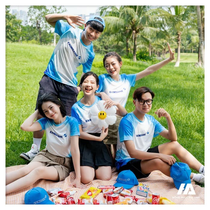 may Fly88 com giải trí trực tuyến Nhà Cái FLY88.COM Xanh Chín, Uy Tín Tặng 188k tại Phú Yên