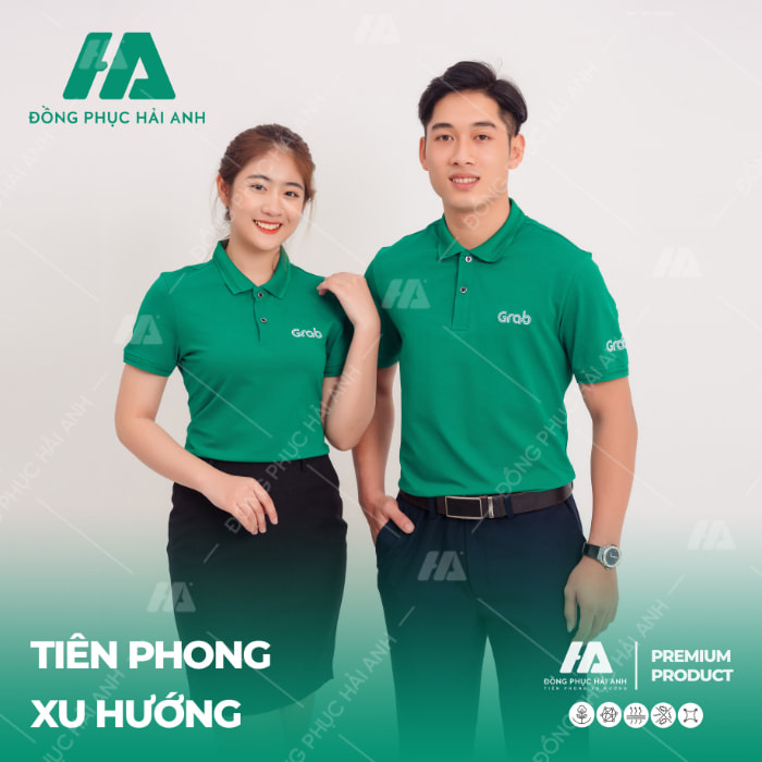 may Nhà Cái FLY88.COM Xanh Chín, Uy Tín Tặng 188k công ty tại Vĩnh Long giúp quảng bá Fly88 là nhà cái nổi bật đặc biệt uy tín trong lĩnh vực cá cược trực tuyến tại Việt Nam hiệu quả