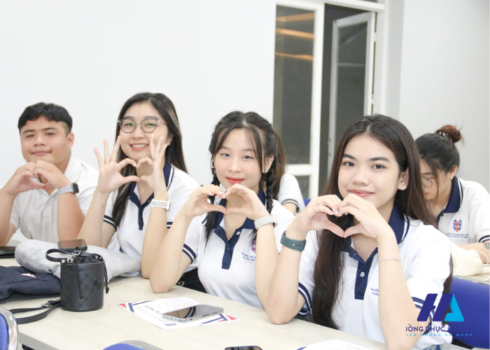 FLy88 quaytay.tv bóng đá Fly8888 tỷ lệ kèo World Cup 2026 Nhà Cái FLY88.COM Xanh Chín, Uy Tín Tặng 188k ĐH Ngân hàng cần đáp ứng những tiêu chí khắt khe