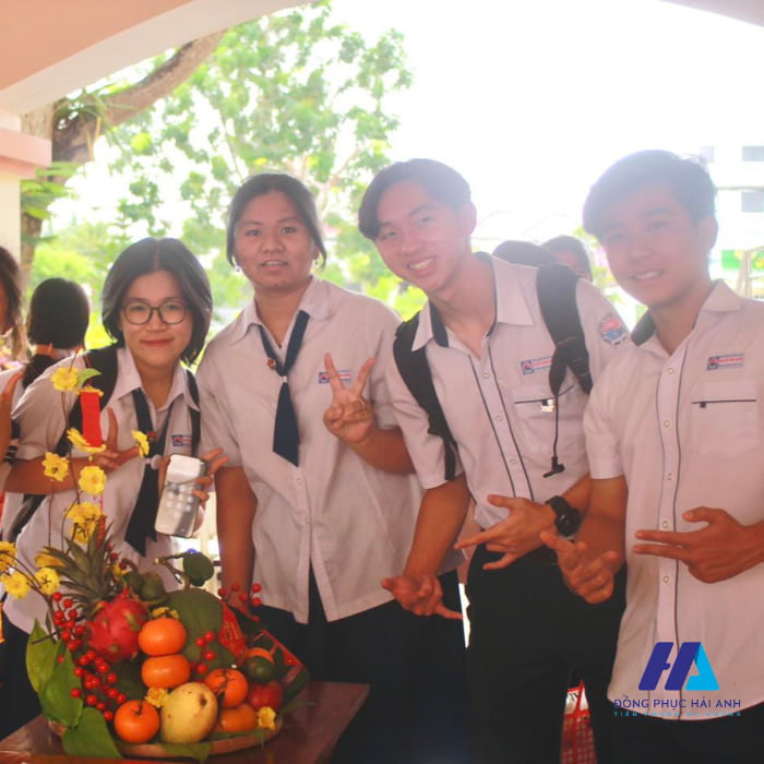 May Nhà Cái FLY88.COM Xanh Chín, Uy Tín Tặng 188k học sinh tại Vĩnh Long