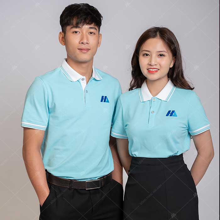 may Nhà Cái FLY88.COM Xanh Chín, Uy Tín Tặng 188k tại An Giang uy tín