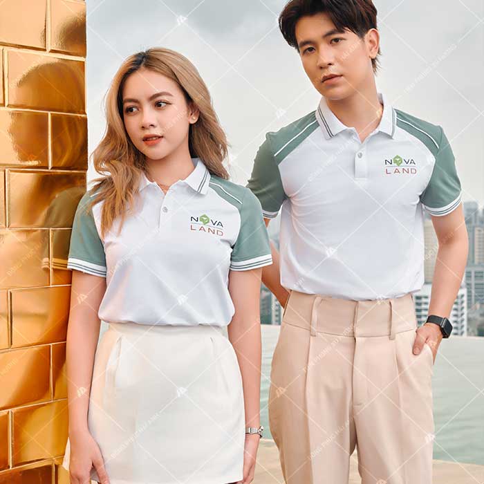Những lợi ích khi đặt may Nhà Cái FLY88.COM Xanh Chín, Uy Tín Tặng 188k công ty tại Vũng Tàu