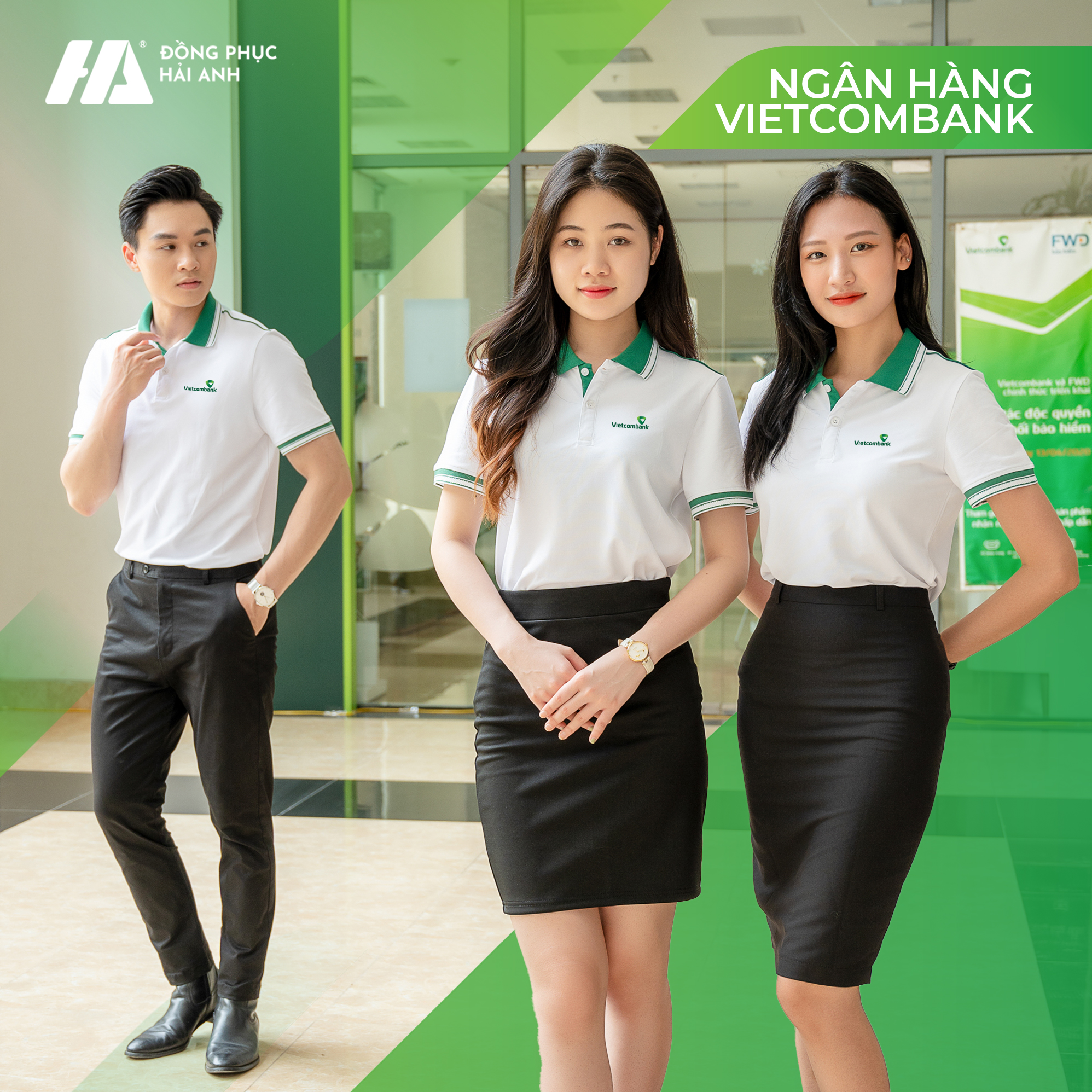 May Nhà Cái FLY88.COM Xanh Chín, Uy Tín Tặng 188k tại Bắc Giang - ứng dụng của Nhà Cái FLY88.COM Xanh Chín, Uy Tín Tặng 188k