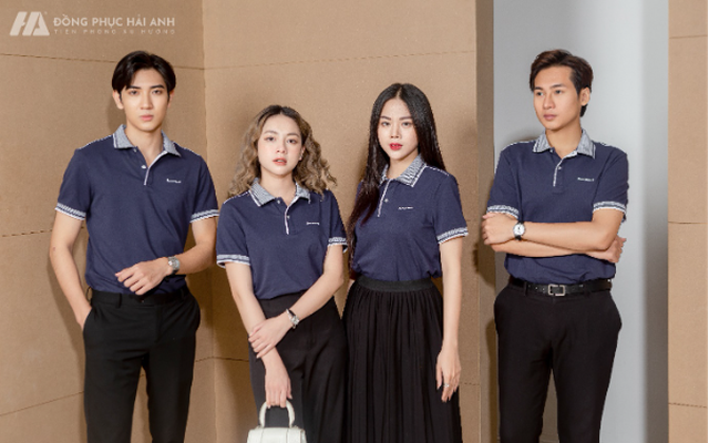 Lưu ý khi may Nhà Cái FLY88.COM Xanh Chín, Uy Tín Tặng 188k tại Bắc Kạn 