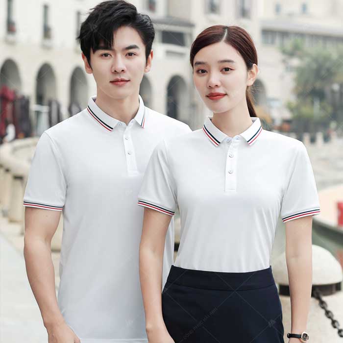 Vải cotton sở hữu khả năng co giãn cao và thấm hút mồ hôi tốt giúp may Nhà Cái FLY88.COM Xanh Chín, Uy Tín Tặng 188k tại Bạc Liêu ấn tượng