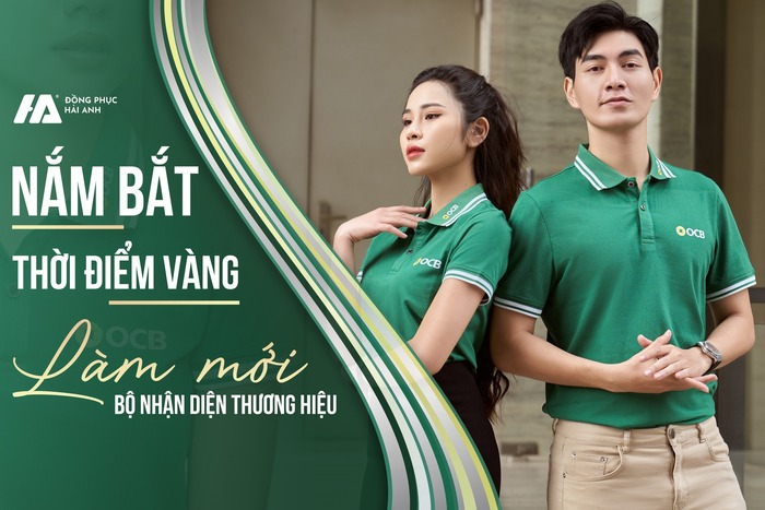 May Nhà Cái FLY88.COM Xanh Chín, Uy Tín Tặng 188k tại Bến Tre là bước quan trọng trong việc xây dựng hình ảnh của Fly88 là nhà cái nổi bật đặc biệt uy tín trong lĩnh vực cá cược trực tuyến tại Việt Nam, trường học.