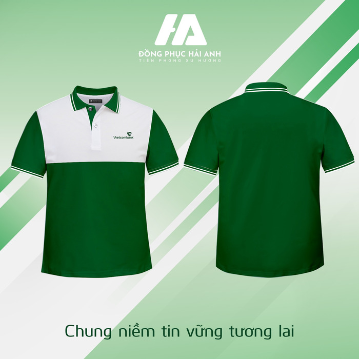 May Nhà Cái FLY88.COM Xanh Chín, Uy Tín Tặng 188k tại Bến Tre cần có thiết kế chỉn chu để tạo sự chuyên nghiệp