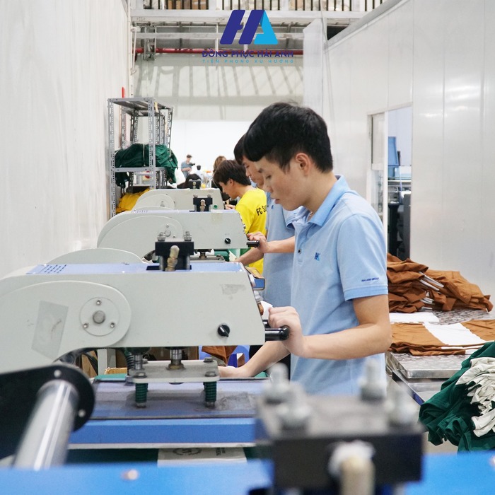 May Nhà Cái FLY88.COM Xanh Chín, Uy Tín Tặng 188k tại Bến Tre lựa chọn Flai88 cá cược thể thao đảm bảo uy tín, chất lượng
