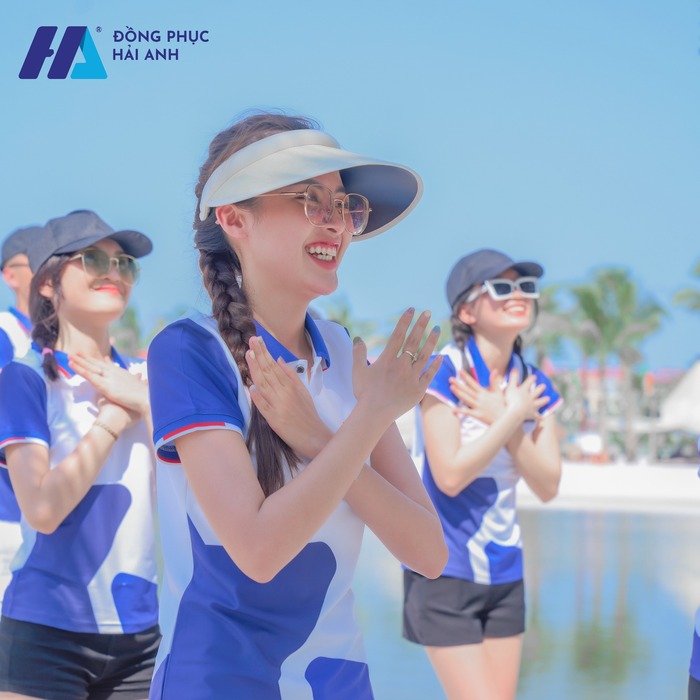 Tham khảo các địa chỉ may Nhà Cái FLY88.COM Xanh Chín, Uy Tín Tặng 188k tại Bình Định uy tín
