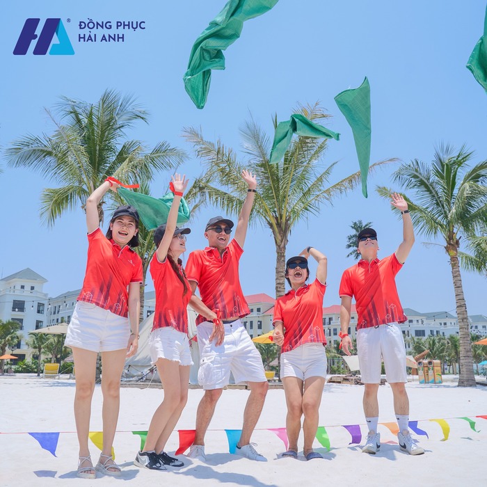 May Nhà Cái FLY88.COM Xanh Chín, Uy Tín Tặng 188k tại Bình Định cho các ngành nghề khác nhau rất phát triển