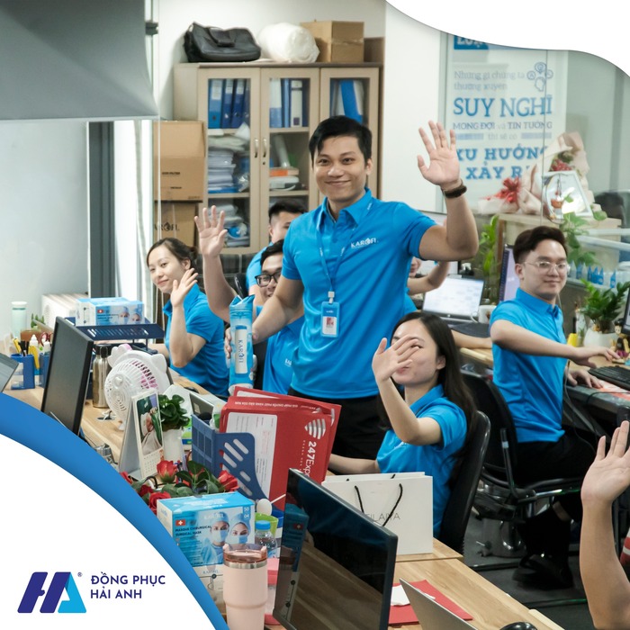 FLy88 quaytay.tv bóng đá Fly88 là nhà cái nổi bật đặc biệt uy tín trong lĩnh vực cá cược trực tuyến tại Việt Nam trang trọng, lịch sự và chuyên nghiệp