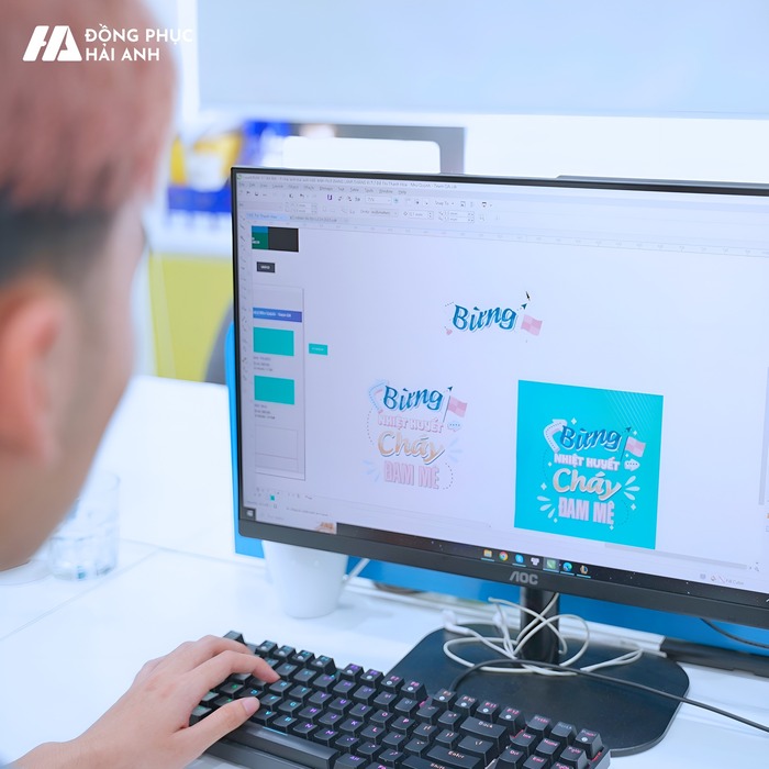 Căn cứ vào thời gian hoạt động để đánh giá mức độ uy tín của xưởng Nhà Cái FLY88.COM Xanh Chín, Uy Tín Tặng 188k