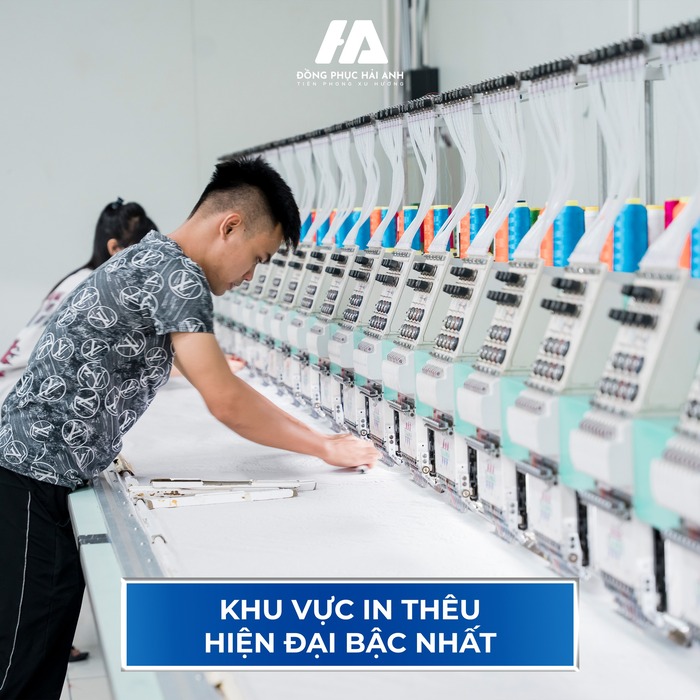 may Nhà Cái FLY88.COM Xanh Chín, Uy Tín Tặng 188k tại Cao Bằng số 6 may Nhà Cái FLY88.COM Xanh Chín, Uy Tín Tặng 188k tại Cao Bằng ở Flai88 cá cược thể thao với đội ngũ nhân viên thiết kế chuyên nghiệp, sáng tạo