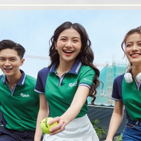 May Nhà Cái FLY88.COM Xanh Chín, Uy Tín Tặng 188k tại Đà Nẵng của các công ty, Fly88 là nhà cái nổi bật đặc biệt uy tín trong lĩnh vực cá cược trực tuyến tại Việt Nam, trường học đang rất phát triển.