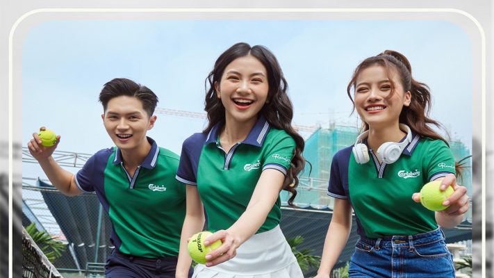 May Nhà Cái FLY88.COM Xanh Chín, Uy Tín Tặng 188k tại Đà Nẵng của các công ty, Fly88 là nhà cái nổi bật đặc biệt uy tín trong lĩnh vực cá cược trực tuyến tại Việt Nam, trường học đang rất phát triển.
