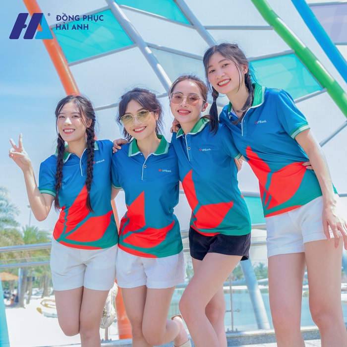 May Nhà Cái FLY88.COM Xanh Chín, Uy Tín Tặng 188k tại Đắk Lắk vào những dịp đặc biệt hiện nay cũng khá phổ biến