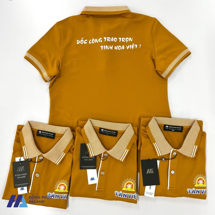 May Nhà Cái FLY88.COM Xanh Chín, Uy Tín Tặng 188k tại Đắk Lắk cho học sinh cần tìm đơn vị uy tín, chất lượng
