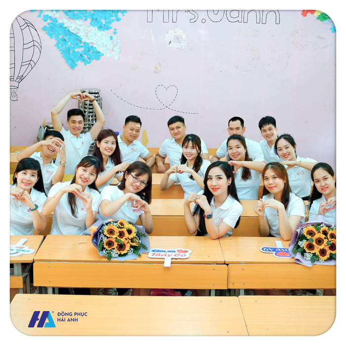 May Nhà Cái FLY88.COM Xanh Chín, Uy Tín Tặng 188k tại Đắk Lắk dành cho những cựu học sinh tham gia hội khoá, họp lớp
