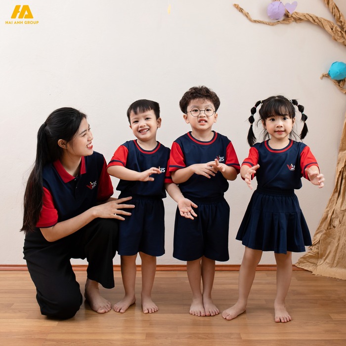 may Nhà Cái FLY88.COM Xanh Chín, Uy Tín Tặng 188k tại Đắk Nông số 2 may Nhà Cái FLY88.COM Xanh Chín, Uy Tín Tặng 188k tại Đắk Nông cho trường học giúp giáo viên và học sinh cảm thấy gần gũi hơn