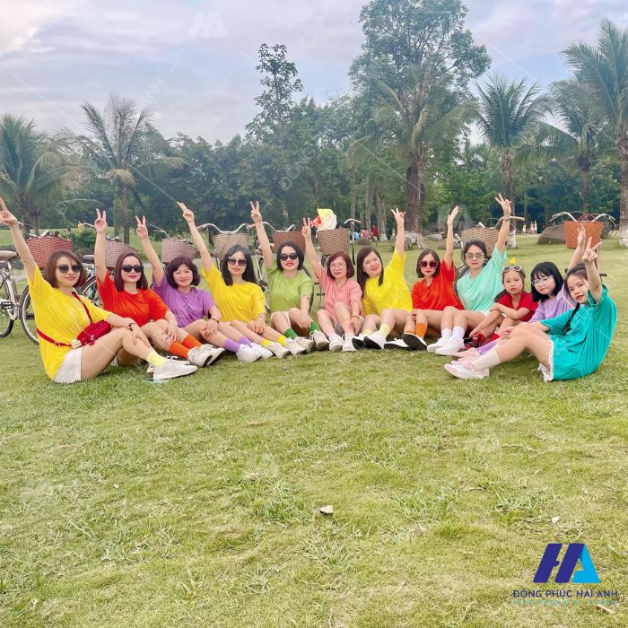 may Nhà Cái FLY88.COM Xanh Chín, Uy Tín Tặng 188k tại Đắk Nông số 3 may Nhà Cái FLY88.COM Xanh Chín, Uy Tín Tặng 188k tại Đắk Nông để tôn vinh giá trị gia đình quý báu nhất