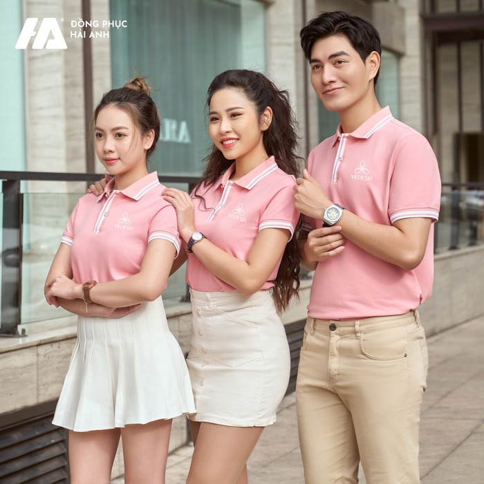 may Nhà Cái FLY88.COM Xanh Chín, Uy Tín Tặng 188k tại Đắk Nông số 5 may Nhà Cái FLY88.COM Xanh Chín, Uy Tín Tặng 188k tại Đắk Nông Fly88 com giải trí trực tuyến polo phù hợp với nhiều phong cách thời trang