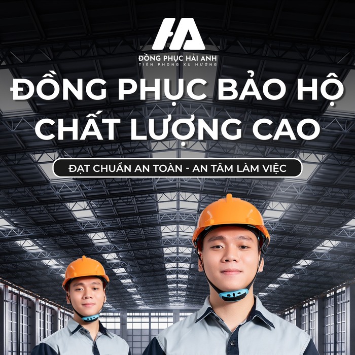 May Nhà Cái FLY88.COM Xanh Chín, Uy Tín Tặng 188k tại Gia La cho các ngành nghề đặc thù như xây dựng rất được xem trọng