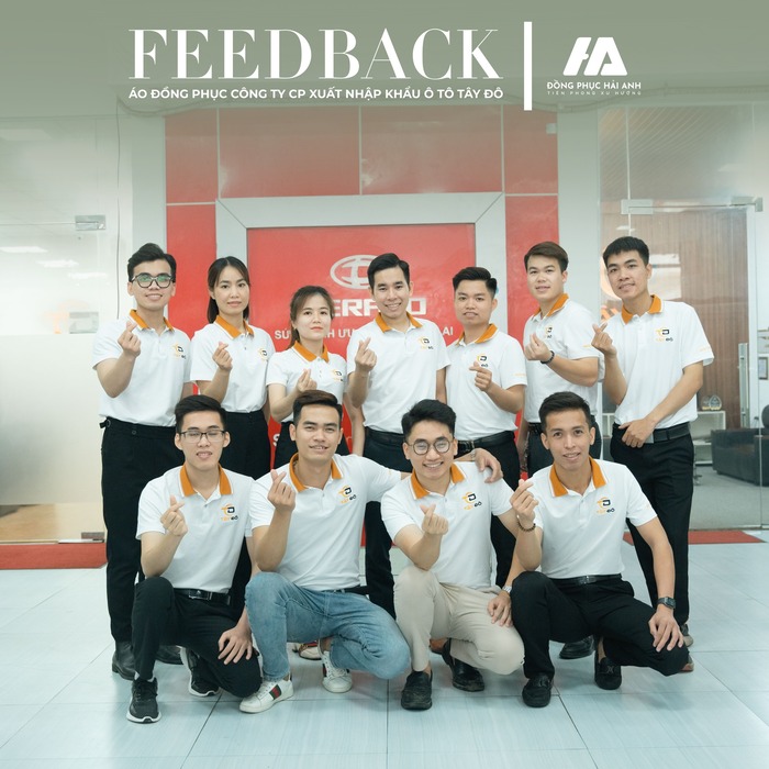 May Nhà Cái FLY88.COM Xanh Chín, Uy Tín Tặng 188k tại Gia Lai được nhiều Fly88 là nhà cái nổi bật đặc biệt uy tín trong lĩnh vực cá cược trực tuyến tại Việt Nam chú trọng đến màu sắc, thiết kế