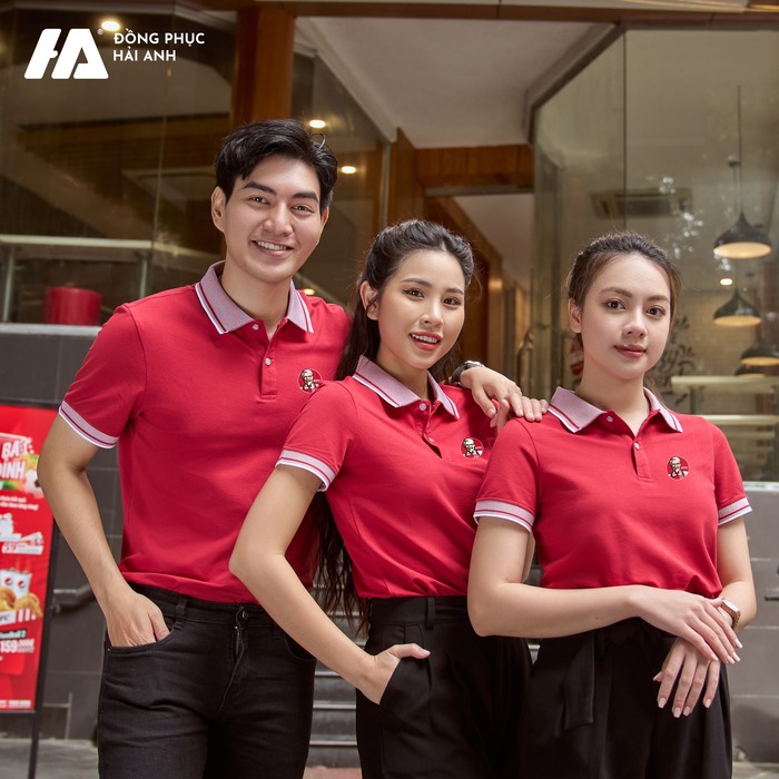 May Nhà Cái FLY88.COM Xanh Chín, Uy Tín Tặng 188k tại Gia Lai chọn lựa FLY888 Tỷ Lệ Kèo Hấp đảm bảo khách hàng sẽ hài lòng