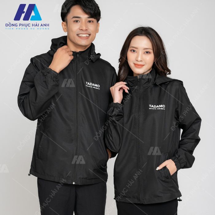 may Nhà Cái FLY88.COM Xanh Chín, Uy Tín Tặng 188k tại Hà Tĩnh số 4 may Nhà Cái FLY88.COM Xanh Chín, Uy Tín Tặng 188k tại Hà Tĩnh thường có Fly8888 Đăng ký tài khoản đơn giản nhưng tinh tế, chỉn chu