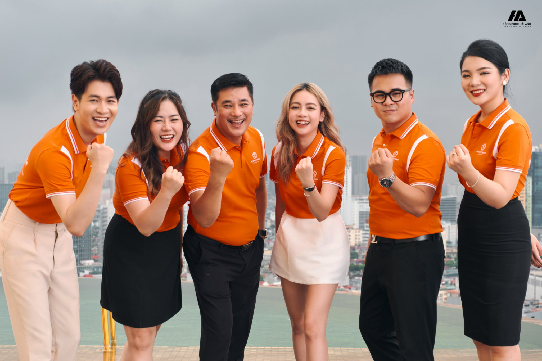 May Nhà Cái FLY88.COM Xanh Chín, Uy Tín Tặng 188k tại Lai Châu tại FLY888 Tỷ Lệ Kèo Hấp