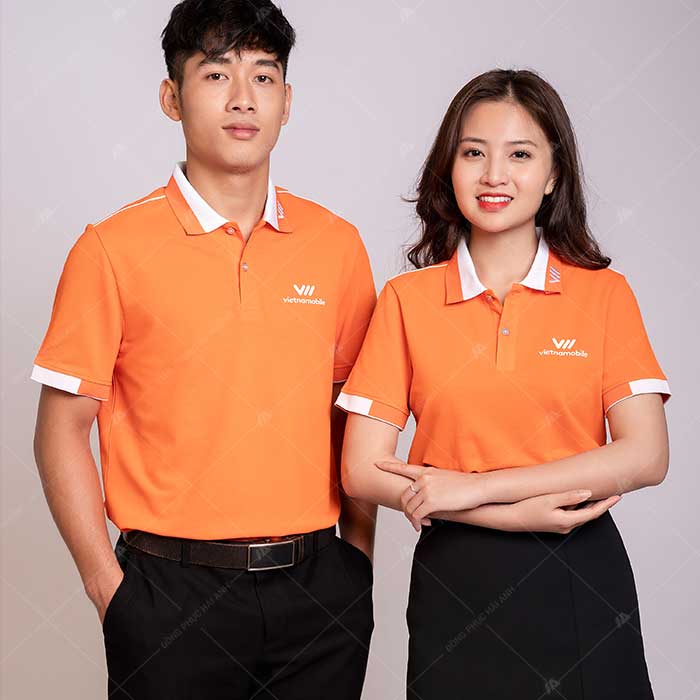 may Nhà Cái FLY88.COM Xanh Chín, Uy Tín Tặng 188k tại Lạng Sơn mẫu có sẵn