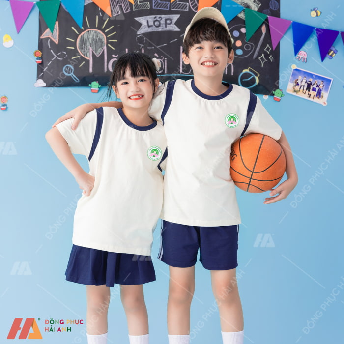 may Nhà Cái FLY88.COM Xanh Chín, Uy Tín Tặng 188k tại Lạng Sơn uy tín