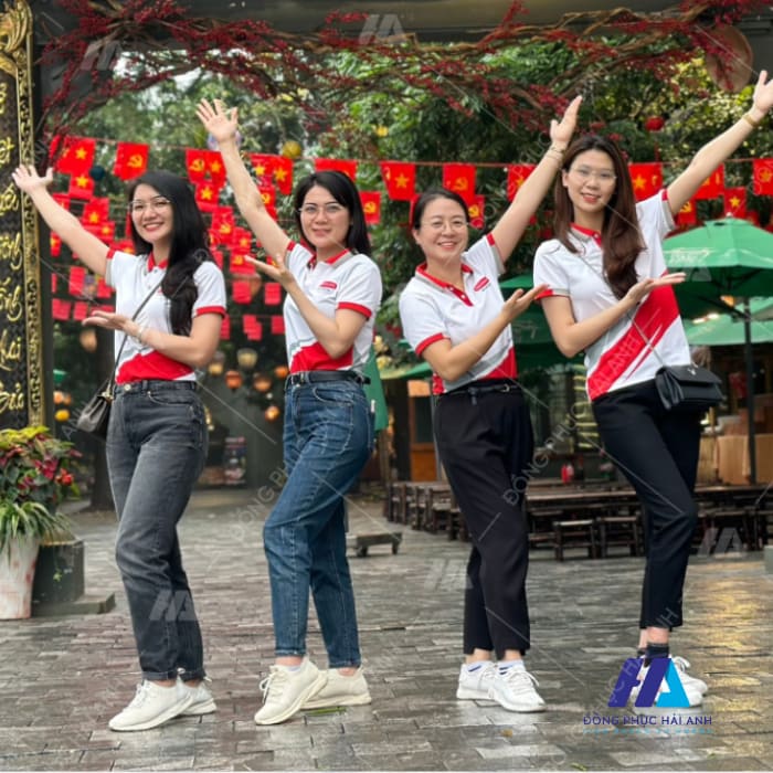 Hiện nay có rất nhiều hội nhóm hay Fly88 là nhà cái nổi bật đặc biệt uy tín trong lĩnh vực cá cược trực tuyến tại Việt Nam có nhu cầu may Nhà Cái FLY88.COM Xanh Chín, Uy Tín Tặng 188k tại Ninh Bình