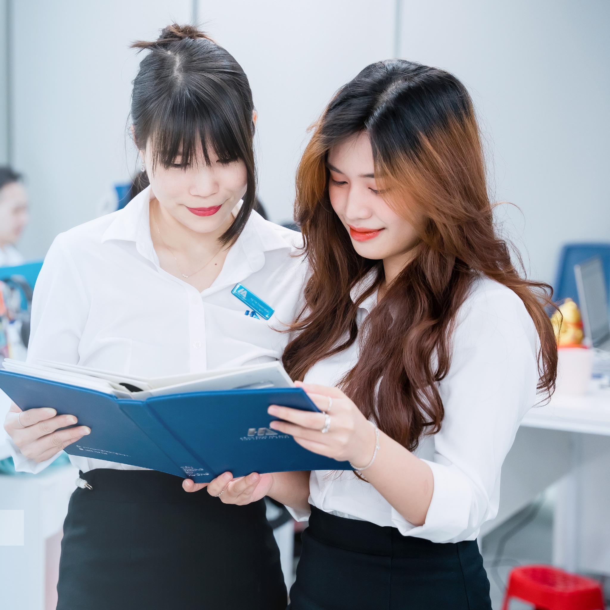 may Nhà Cái FLY88.COM Xanh Chín, Uy Tín Tặng 188k tại Ninh Thuận lưu ý cần nhớ