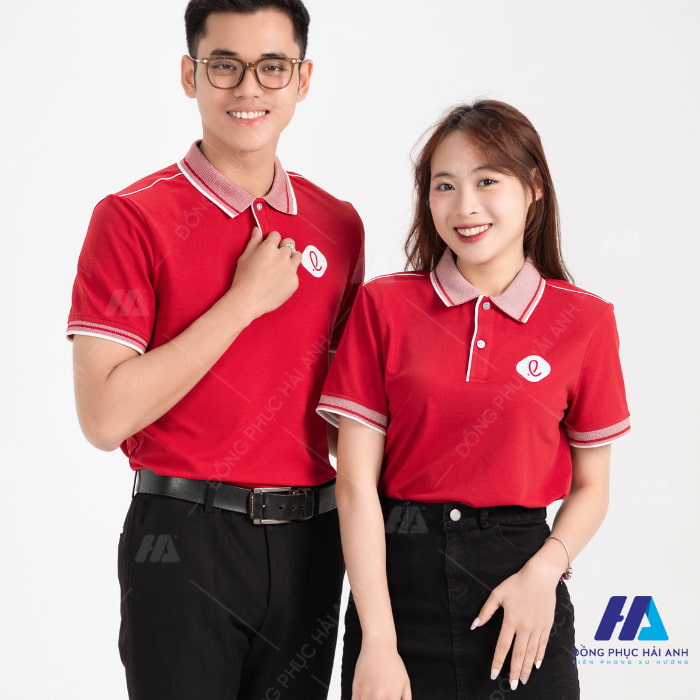 may Nhà Cái FLY88.COM Xanh Chín, Uy Tín Tặng 188k tại Phú Yên