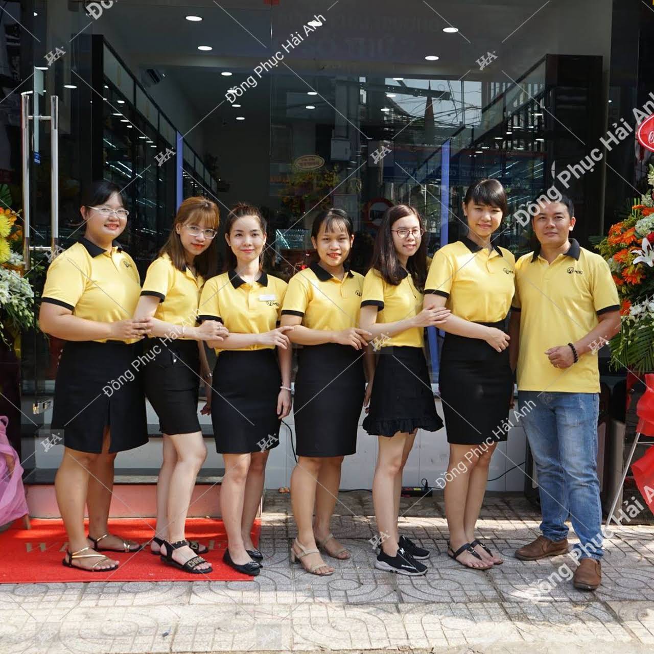 May Nhà Cái FLY88.COM Xanh Chín, Uy Tín Tặng 188k tại Quảng Nam - ý nghĩa