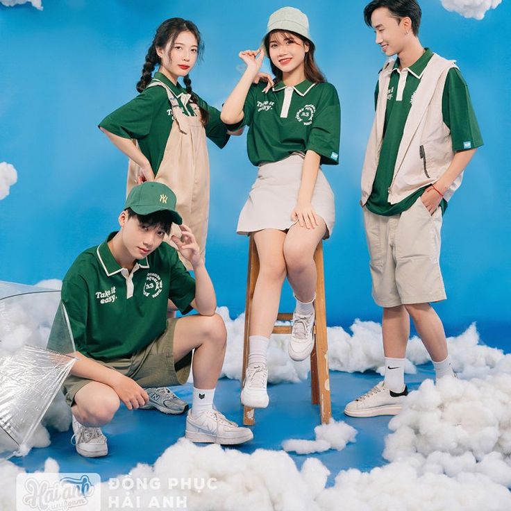 May Nhà Cái FLY88.COM Xanh Chín, Uy Tín Tặng 188k tại Quảng Nam - tổng kết